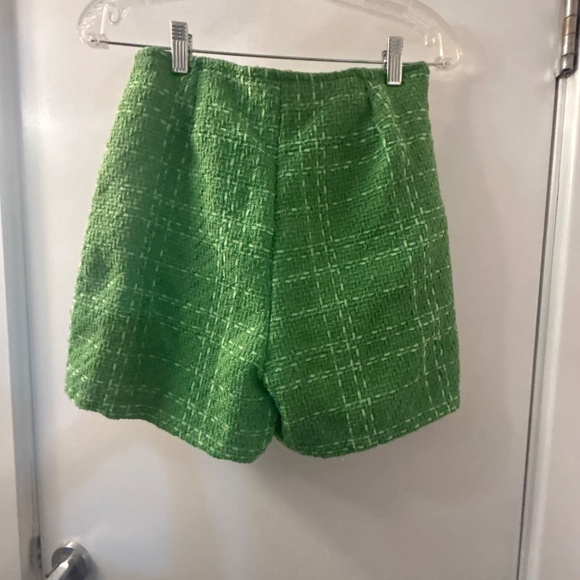 2 piece short set - Picture 5 of 12